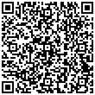 Attiva la funzione QR CODE sul tuo cellulare per memorizzare i nostri contatti